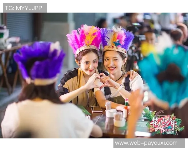 99真人网上娱乐-迷人的世界就在娱乐狂欢，关于99真人网上娱乐的乐趣-99真人网上娱乐