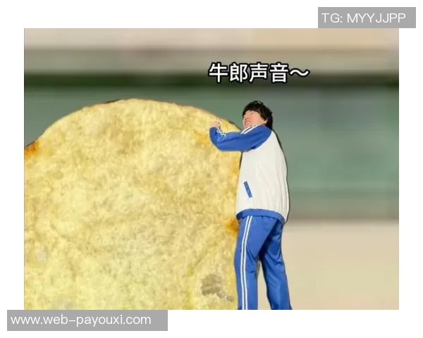 bob娱乐真人-探索Bob娱乐真人的奇幻世界-bob娱乐真人