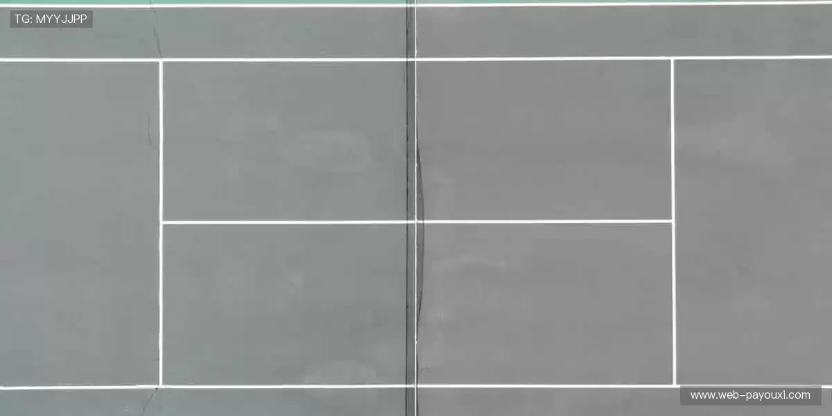 ⚽️ 赛事盛宴，激情永不落幕！